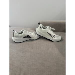 Nike Juniper Trail 2 GTX V2